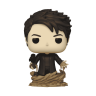 ФІГУРКА FUNKO POP THE SANDMAN - DREAM / ФАНКО ПОП ПІСОЧНИЙ ЧОЛОВІК - СОН / МОРФЕЙ - фото 1