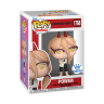 ФІГУРКА FUNKO POP CHAINSAW MAN - POWER / ФАНКО ПОП ЛЮДИНА-БЕНЗОПИЛА - ПАВЕР - фото 2