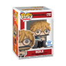 ФИГУРКА FUNKO POP CHAINSAW MAN - DENJI / ФАНКО ПОП ЧЕЛОВЕК-БЕНЗОПИЛА - ДЭНДЖИ - фото 2