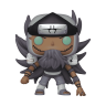ФИГУРКА FUNKO POP NARUTO - KAKUZU / ФАНКО ПОП НАРУТО - КАКУЗУ - фото 1