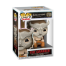 ФІГУРКА FUNKO POP BLACK PHONE - THE GRABBER  / ФАНКО ПОП ЧОРНИЙ ТЕЛЕФОН - ХАПАЧ - фото 2