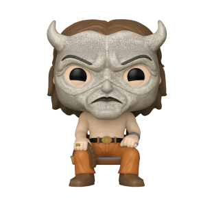 ФІГУРКА FUNKO POP BLACK PHONE - THE GRABBER / ФАНКО ПОП ЧОРНИЙ ТЕЛЕФОН - ХАПАЧ ФІГУРКА FUNKO POP BLACK PHONE - THE GRABBER / ФАНКО ПОП ЧОРНИЙ ТЕЛЕФОН - ХАПАЧ