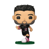 ФІГУРКА FUNKO POP MSL - LUIS SUAREZ / ФАНКО ПОП ЛУІ СУАРЕЗ - фото 1