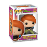 ФІГУРКА FUNKO POP KIM POSSIBLE / ФАНКО ПОП КІМ 5 З ПЛЮСОМ - фото 2