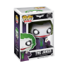 ФІГУРКА FUNKO POP DC - THE JOKER / ФАНКО ПОП DC - ДЖОКЕР - фото 2