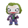ФІГУРКА FUNKO POP DC - THE JOKER / ФАНКО ПОП DC - ДЖОКЕР - фото 1
