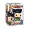 ФИГУРКА FUNKO POP HUNTER X HUNTER - GON FREECSS (Shelf Sitter) / ФАНКО ПОП ХАНТЕР Х ХАНТЕР - ГОН ФРИКС - фото 2