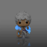 ФИГУРКА FUNKO POP ONE PIECE - LUFFY GEAR FIVE / ФАНКО ПОП ВАН ПИС - ЛУФФИ CHASE - фото 3