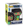 ФІГУРКА FUNKO POP ENCANTO - BRUNO MADRIGAL/ ФАНКО ПОП ЕНКАНТО - БРУНО МАДРІГАЛЬ - фото 2