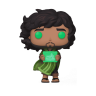 ФІГУРКА FUNKO POP ENCANTO - BRUNO MADRIGAL/ ФАНКО ПОП ЕНКАНТО - БРУНО МАДРІГАЛЬ - фото 1