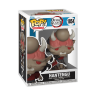 ФІГУРКА FUNKO POP DEMON SLAYER - HANTENGU / ФАНКО ПОП КЛИНОК, ЯКИЙ ЗНИЩУЄ ДЕМОНІВ - ХАНТЕНГУ - фото 2