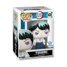 ФИГУРКА FUNKO POP DEMON SLAYER - YUSHIRO / ФАНКО ПОП КЛИНОК РАССЕКАЮЩИЙ ДЕМОНОВ - ЮШИРО - фото 2