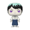 ФИГУРКА FUNKO POP DEMON SLAYER - YUSHIRO / ФАНКО ПОП КЛИНОК РАССЕКАЮЩИЙ ДЕМОНОВ - ЮШИРО - фото 1