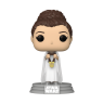 ФИГУРКА FUNKO POP STAR WARS - PRINCESS LEIA / ФАНКО ПОП ЗВЕЗДНЫЕ ВОЙНЫ - ПРИНЦЕССА ЛЕЯ - фото 1