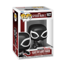ФИГУРКА FUNKO POP BLACK SUIT HARRY OSBORN / ФАНКО ПОП ГАРИ ОСБОРН - фото 2