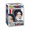 ФІГУРКА FUNKO POP BLEACH - URYU ISHIDA / ФАНКО ПОП БЛІЧ - УРЮ ІШІДА - фото 2