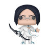 ФІГУРКА FUNKO POP BLEACH - URYU ISHIDA / ФАНКО ПОП БЛІЧ - УРЮ ІШІДА - фото 1