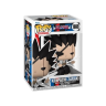 ФІГУРКА FUNKO POP BLEACH - KENPACHI ZARAKI / ФАНКО ПОП БЛІЧ - КЕНПАЧІ ЗАРАКІ - фото 2