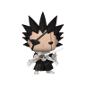 ФІГУРКА FUNKO POP BLEACH - KENPACHI ZARAKI / ФАНКО ПОП БЛІЧ - КЕНПАЧІ ЗАРАКІ - фото 1
