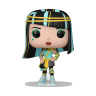 ФІГУРКА FUNKO POP MONSTER HIGH - CLEO DE NIL / ФАНКО ПОП МОНСТР ХАЙ - КЛЕО ДЕ НІЛ - фото 1