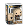 ФІГУРКА POP LORD OF THE RINGS - EOWYN / ФАНКО ПОП ВОЛОДАР ПЕРСНІВ - ЕЙОВІН - фото 2