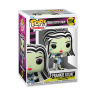 ФІГУРКА FUNKO POP MONSTER HIGH - FRANKIE STEIN / ФАНКО ПОП МОНСТР ХАЙ - ФРЕНКІ ШТАЙН - фото 2