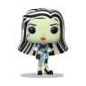 ФІГУРКА FUNKO POP MONSTER HIGH - FRANKIE STEIN / ФАНКО ПОП МОНСТР ХАЙ - ФРЕНКІ ШТАЙН - фото 1