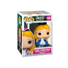 ФІГУРКА FUNKO POP ALICE IN WONDERLAND 70TH / ФАНКО ПОП АЛІСА В ЗАДЗЕРКАЛЛІ - фото 2