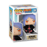 ФІГУРКА FUNKO POP NARUTO - KONAN / ФАНКО ПОП НАРУТО - КОНАН - фото 2