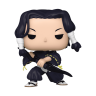 ФІГУРКА FUNKO POP JUJUTSU KAISEN - NORITOSHI KAMO/ ФАНКО ПОП МАГІЧНА БИТВА - НОРІТОШІ КАМО - фото 1