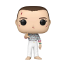 ФІГУРКА FUNKO POP STRANGER THINGS - ELEVEN CHASE / ФАНКО ПОП ДИВНІ ДИВА - ОДИНАДЦЯТЬ ЧЕЙЗ - фото 1