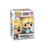ФІГУРКА FUNKO POP BORUTO - BORUTO WITH CHAKRA BLADE / ФАНКО ПОП БОРУТО - БОРУТО З КЛИНКОМ ЧАКРИ - фото 2