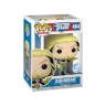 ФІГУРКА FUNKO POP JUSTICE LEAGUE - AQUAMAN / ФАНКО ПОП ЛІГА СПРАВЕДЛИВОСТІ - АКВАМЕН - фото 2