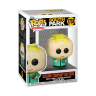 ФІГУРКА FUNKO POP SOUTH PARK - KISSING COMPANY BUTTERS / ФАНКО ПОП ПІВДЕННИЙ ПАРК - фото 2