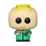 ФІГУРКА FUNKO POP SOUTH PARK - KISSING COMPANY BUTTERS / ФАНКО ПОП ПІВДЕННИЙ ПАРК - фото 1