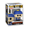 ФІГУРКА FUNKO POP SOUTH PARK - CRAIG TUCKER / ФАНКО ПОП ПІВДЕННИЙ ПАРК - фото 2