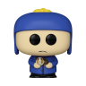 ФІГУРКА FUNKO POP SOUTH PARK - CRAIG TUCKER / ФАНКО ПОП ПІВДЕННИЙ ПАРК - фото 1