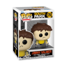 ФІГУРКА FUNKO POP SOUTH PARK - JIMMY VALMER / ФАНКО ПОП ПІВДЕННИЙ ПАРК - ДЖИММІ - фото 2