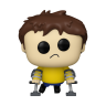 ФІГУРКА FUNKO POP SOUTH PARK - JIMMY VALMER / ФАНКО ПОП ПІВДЕННИЙ ПАРК - ДЖИММІ - фото 1