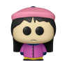 ФІГУРКА FUNKO POP SOUTH PARK - WENDY TESTABURGER / ФАНКО ПОП ПІВДЕННИЙ ПАРК - ВЕНДІ - фото 1