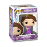 ФІГУРКА FUNKO POP TANGLED - RAPUNZEL (BRUNETTE) / ФАНКО ПОП РАПУНЦЕЛЬ: ЗАПЛУТАНА ІСТОРІЯ - фото 2