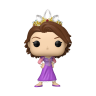 ФІГУРКА FUNKO POP TANGLED - RAPUNZEL (BRUNETTE) / ФАНКО ПОП РАПУНЦЕЛЬ: ЗАПЛУТАНА ІСТОРІЯ - фото 1