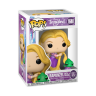 ФІГУРКА FUNKO POP TANGLED - RAPUNZEL WITH PASCAL / ФАНКО ПОП РАПУНЦЕЛЬ: ЗАПЛУТАНА ІСТОРІЯ - фото 2