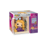 ФІГУРКА FUNKO POP TANGLED - RAPUNZEL IN TOWER / ФАНКО ПОП РАПУНЦЕЛЬ: ЗАПЛУТАНА ІСТОРІЯ - фото 2