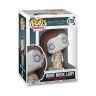 ФІГУРКА FUNKO POP THE HAUNTING OF HILL HOUSE - BENT NECK LADY / ФАНКО ПОП ПРИВИДИ БУДИНКУ НА ПАГОРБІ - фото 2