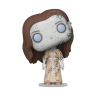 ФІГУРКА FUNKO POP THE HAUNTING OF HILL HOUSE - BENT NECK LADY / ФАНКО ПОП ПРИВИДИ БУДИНКУ НА ПАГОРБІ - фото 1