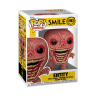 ФІГУРКА FUNKO POP SMILE - ENTITY / ФАНКО ПОП УСМІХАЙСЯ - фото 2