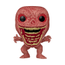 ФІГУРКА FUNKO POP SMILE - ENTITY / ФАНКО ПОП УСМІХАЙСЯ - фото 1