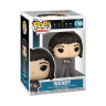 ФІГУРКА FUNKO POP ALIEN: EARTH - WENDY / ФАНКО ПОП ЧУЖИЙ: ЗЕМЛЯ - ВЕНДІ - фото 2