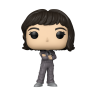 ФІГУРКА FUNKO POP ALIEN: EARTH - WENDY / ФАНКО ПОП ЧУЖИЙ: ЗЕМЛЯ - ВЕНДІ - фото 1